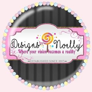 Meet your Posher, Noelly